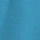 Blue Azur