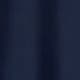 Blue Navy