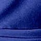 Blue Indigo