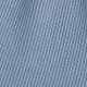 Dusty Blue