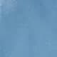 Blue Ciel