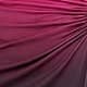 Pink Vif
