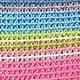 Multicolor