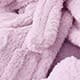 Mauve Purple