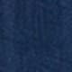 Blue Azur