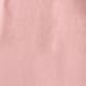 Rose bonbon