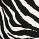 Black and White
