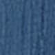 Bleu azur