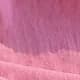 Rose bonbon