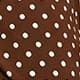 Rust Brown