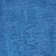Blue Azur