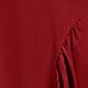 Rouge foncé