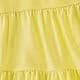 Jaune moutarde
