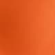 Orange rouge