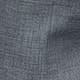 Gris foncé