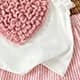 Pink Bonbon
