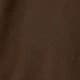 Mocha Brown