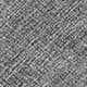 Gris foncé