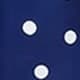Blue Navy