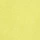 Jaune clair