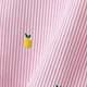 Pink Bonbon