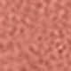 Watermelon Pink