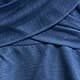 Blue Indigo
