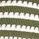Militaire verte
