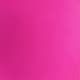 Rose vif
