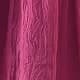 Fushia