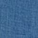 Blue Azur