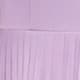 Mauve Purple