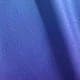 Blue Azur