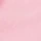 Pink Bonbon