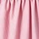 Pink Bonbon
