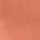 Coral Orange