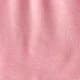 Pink Bonbon