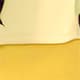 Jaune citron