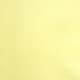Jaune citron