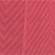 Watermelon Pink