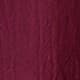 Rouge foncé