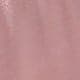 Pink PâLe