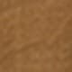 Mocha Brown