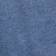 Medium Wash