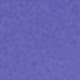 Periwinkle Blue