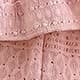 Baby Pink