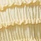 Pale Yellow