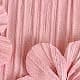 Pink Bonbon