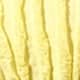 Pale Yellow