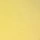 Butter Yellow